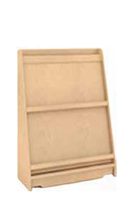 6da15f50c0cba27827ebc1d2290a9aec fit e1771439938310 (1)