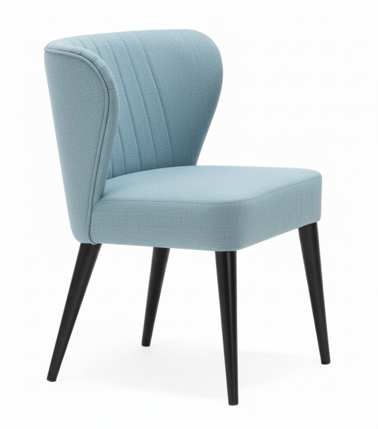 berscia 768x870