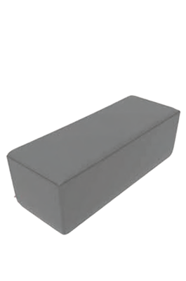ff3a205b7518c970b2ea4ed217032a8a fit e1771440151186