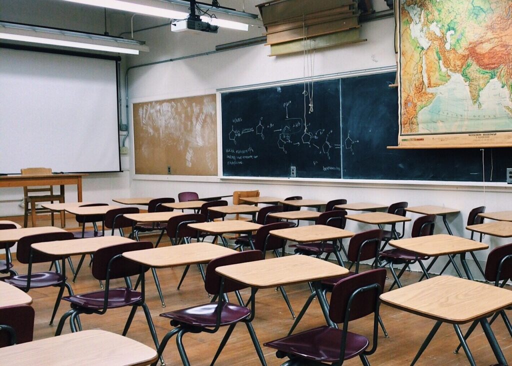 classroom, school, education, learning, lecture, classroom, classroom, classroom, classroom, classroom, school, school, school, school