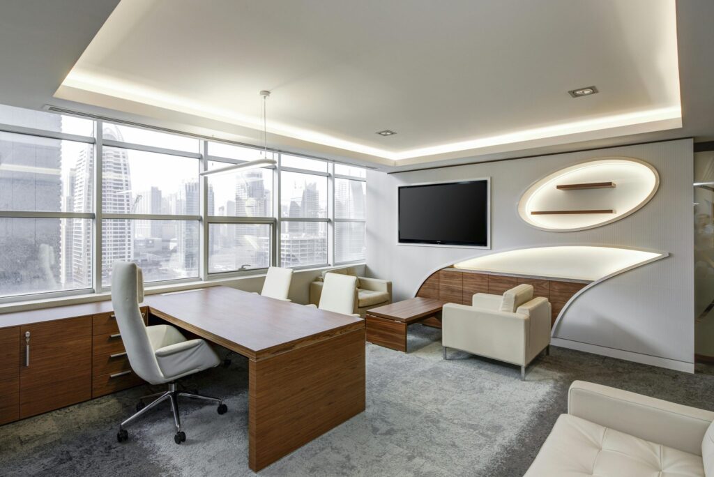 office sitting room executive sitting 37347 2048x1367 (1)