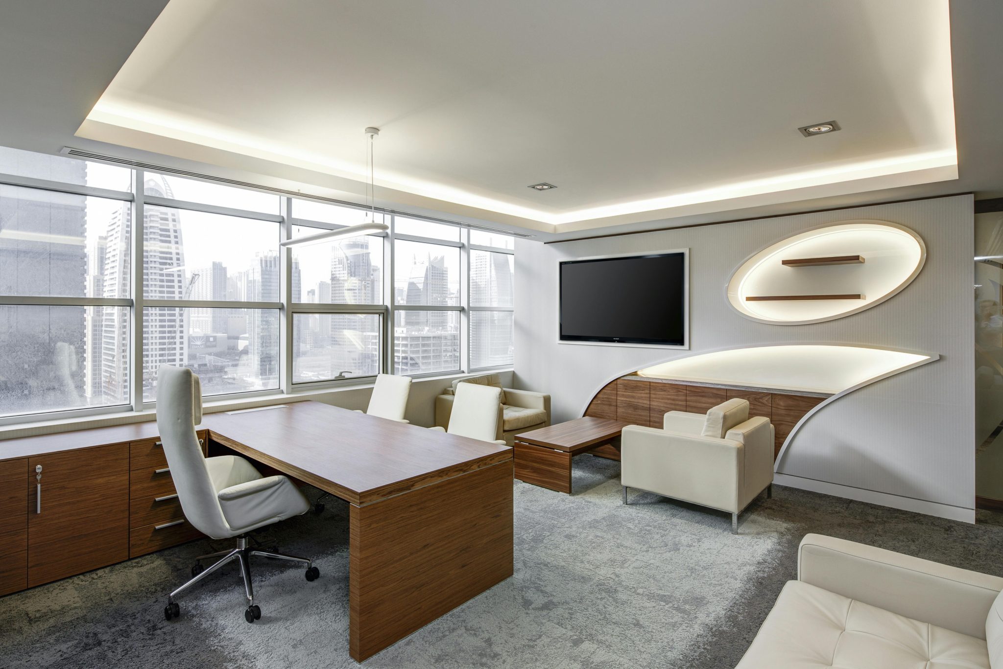 office sitting room executive sitting 37347 2048x1367