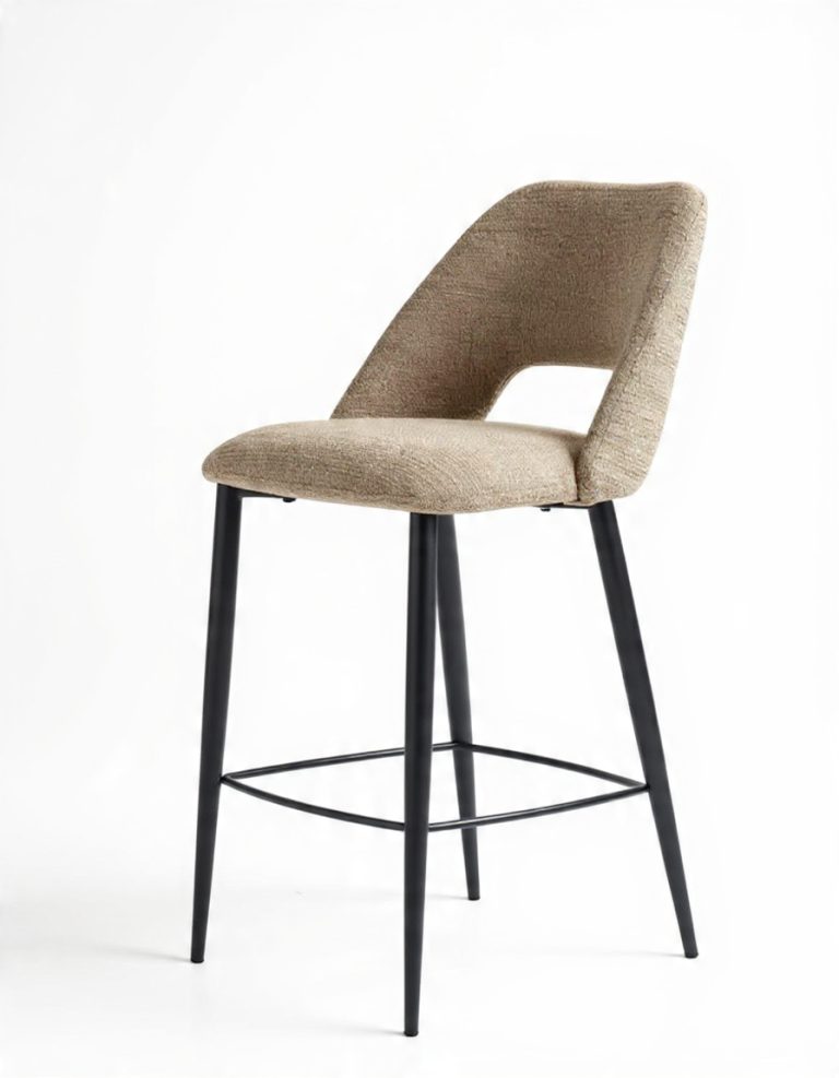 put this chair in a white background 4 768x987