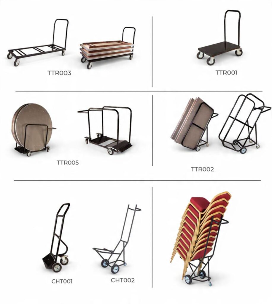 make this image 8k upscale it and 10 1376x1536