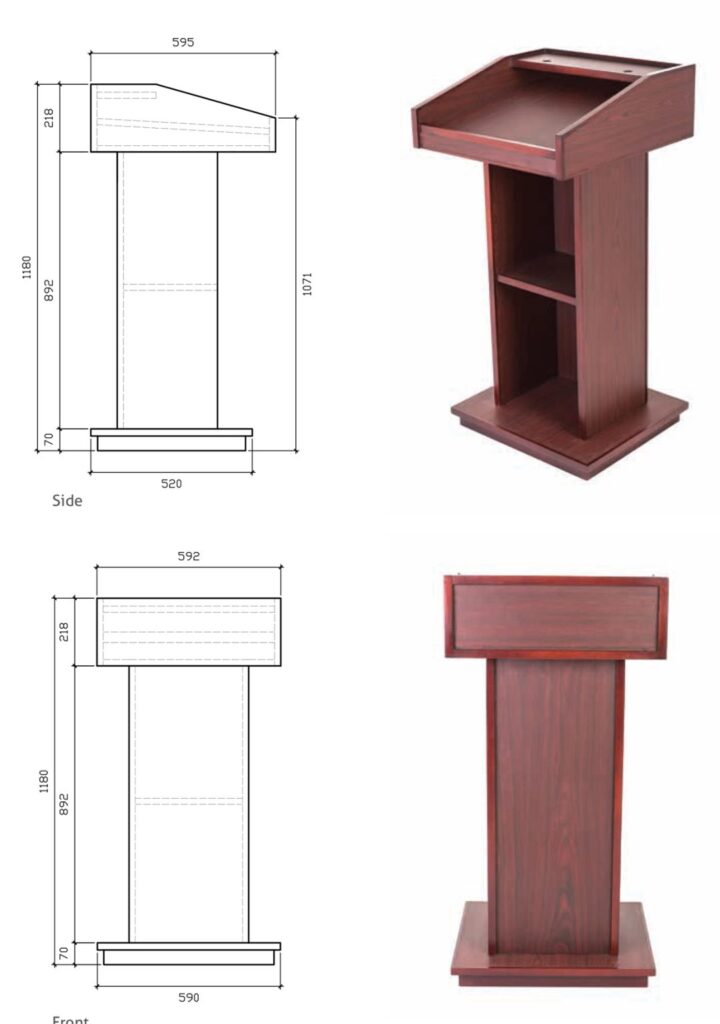 podium 1080x1536