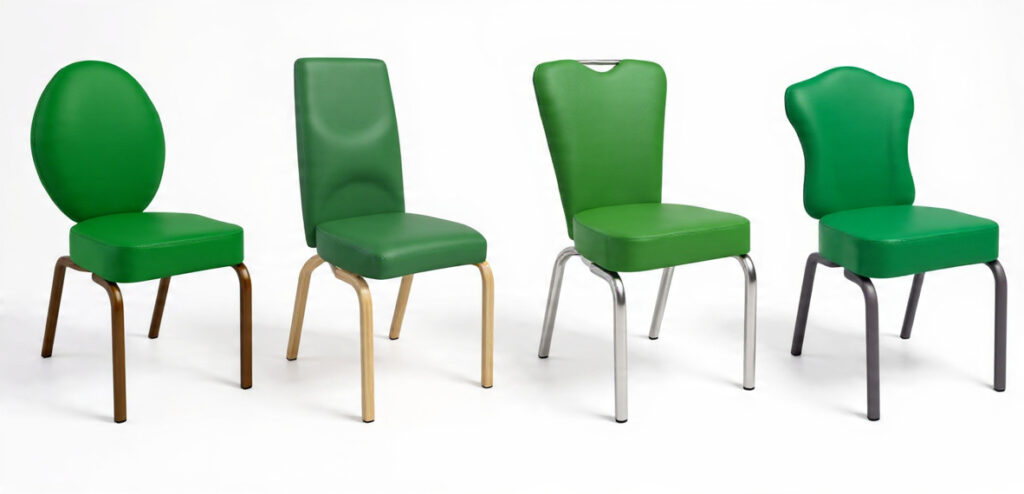 recreate and upscale this product image into 10