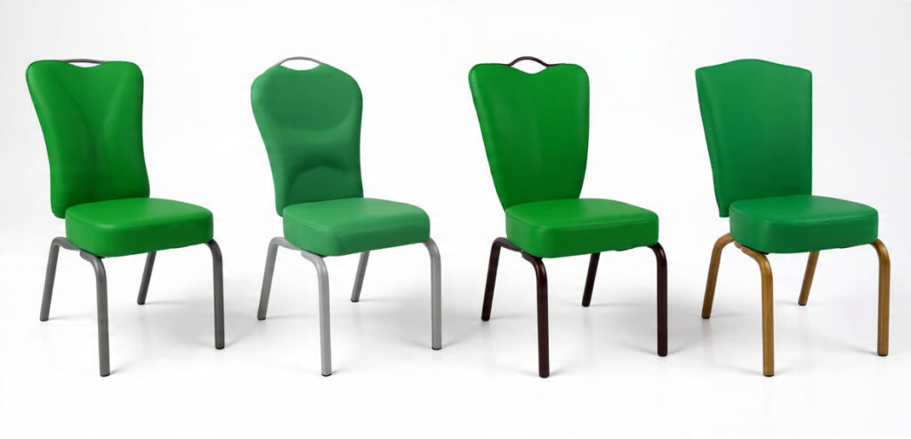 recreate and upscale this product image into 11