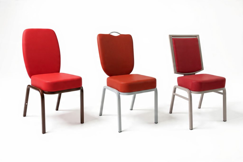 recreate and upscale this product image into 14 1024x685
