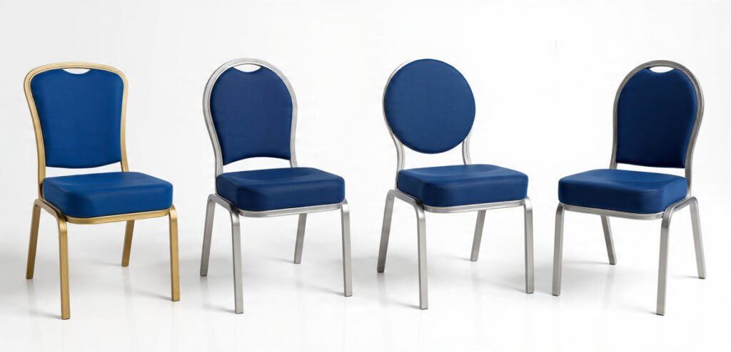 recreate and upscale this product image into 16