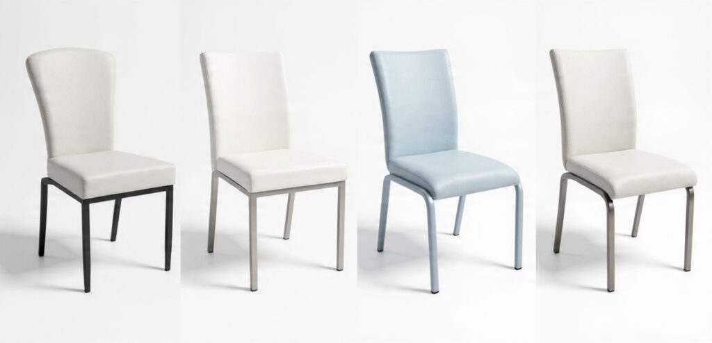 recreate and upscale this product image into 17 (1)