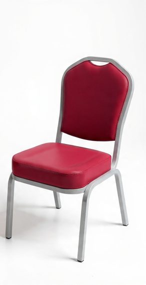 recreate and upscale this product image into 19 1 e1768622411561