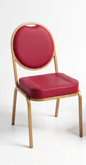recreate and upscale this product image into 19 e1768622336937