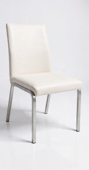 recreate and upscale this product image into 20 1 e1768623286502