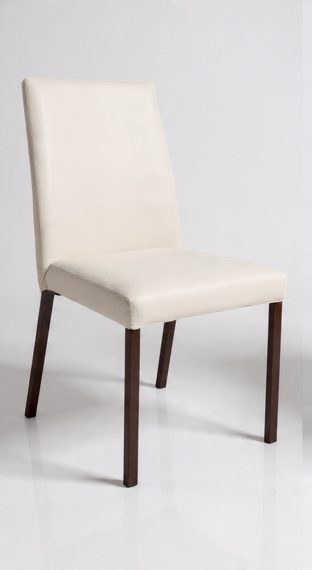recreate and upscale this product image into 20 e1768623516336