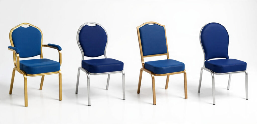 recreate and upscale this product image into 4