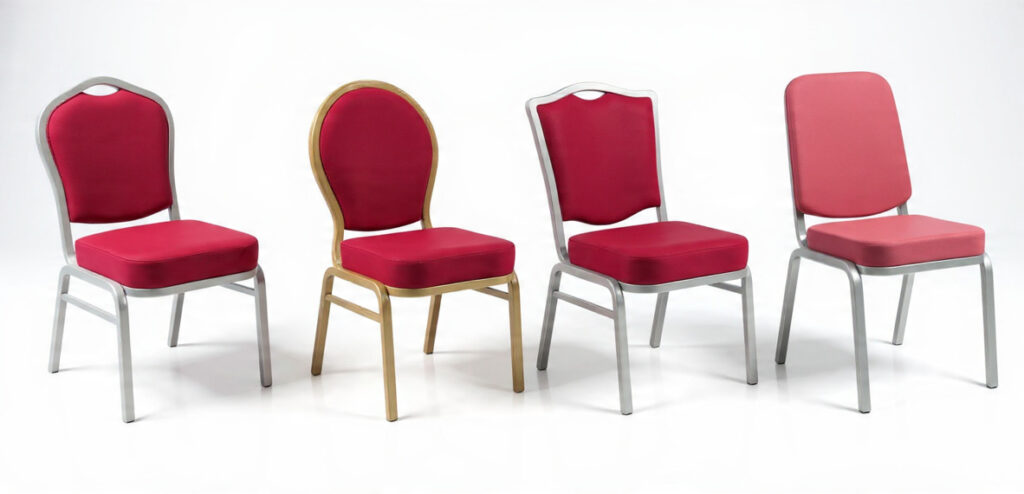 recreate and upscale this product image into 5