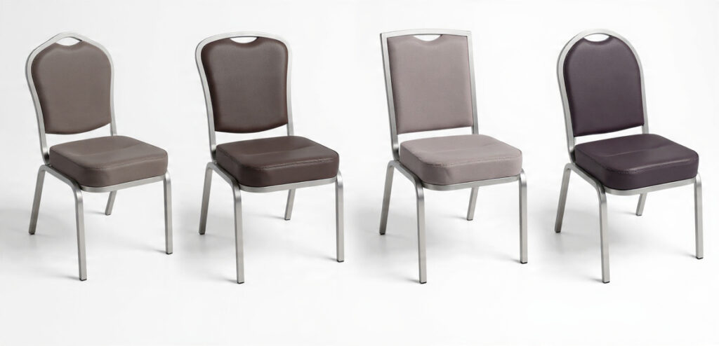 recreate and upscale this product image into 6