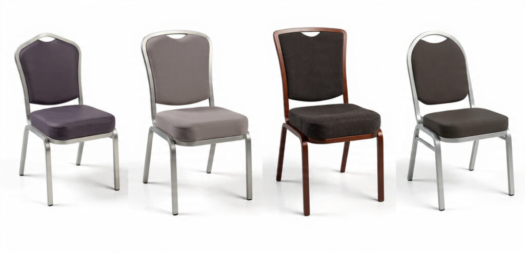 recreate and upscale this product image into 7