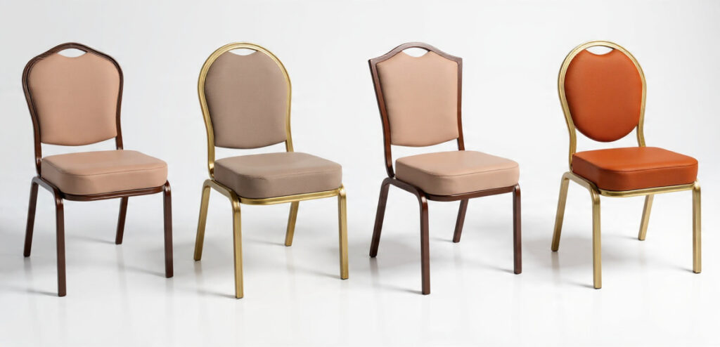 recreate and upscale this product image into 8
