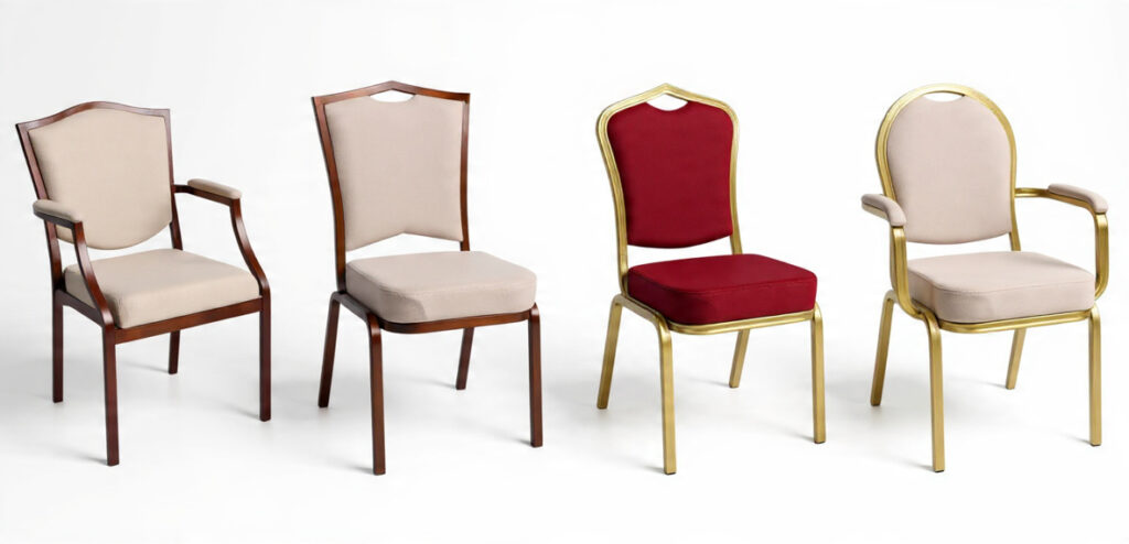 recreate and upscale this product image into 9